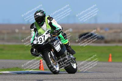 media/Feb-19-2024-Lets Ride (Mon) [[eb90a18fbf]]/Groups A and B/10am (Sweeper)/